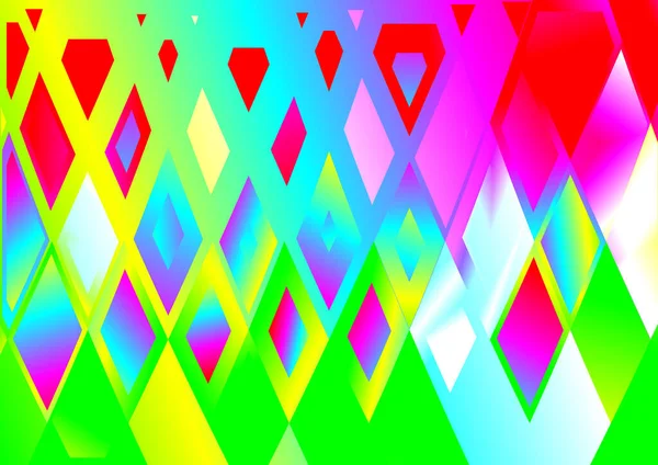 Абстрактный Цвет Фона Размытым Стеклянным Эффектом Шаблон Текстурой Движения Сияющий — стоковый вектор