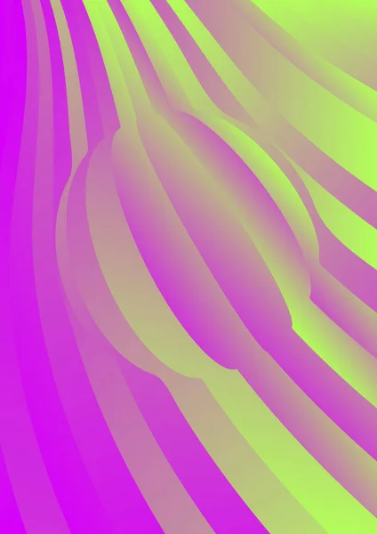 Αφηρημένο Χρώμα Φόντο Θολή Γυάλινη Επίδραση Πρότυπο Υφή Κίνησης Φωτεινός — Διανυσματικό Αρχείο