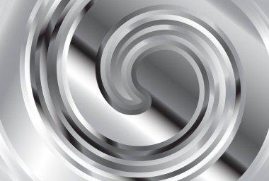 Kopya alanı, vektör illüstrasyon deseni olan soyut yaratıcı arkaplan