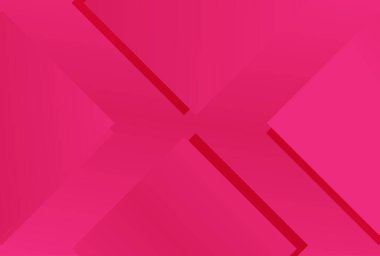 Kopya alanı, vektör illüstrasyon deseni olan soyut yaratıcı arkaplan