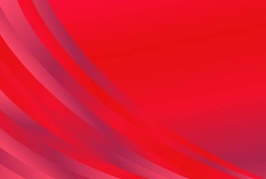 Kopya alanı, vektör illüstrasyon deseni olan soyut yaratıcı arkaplan