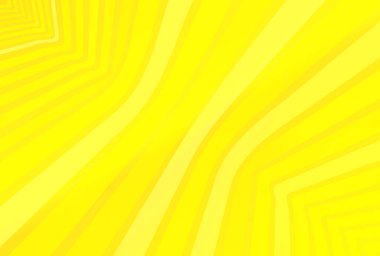 Kopya alanı, vektör illüstrasyon deseni olan soyut yaratıcı arkaplan