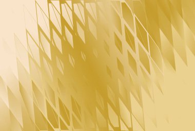 Kopyalama alanı, vektör illüstrasyon deseni olan soyut iş koyu gri arkaplanı