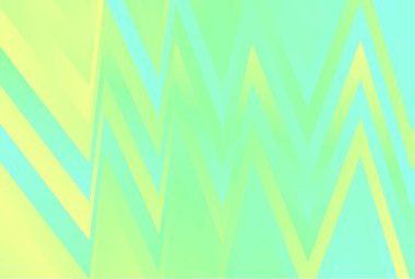 Kopya alanı, vektör illüstrasyon deseni olan soyut yaratıcı arkaplan