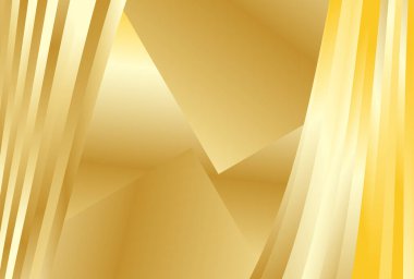 Kopya alanı, vektör illüstrasyon deseni olan soyut yaratıcı arkaplan