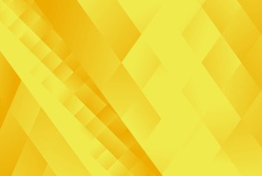 Kopya alanı, vektör illüstrasyon deseni olan soyut yaratıcı arkaplan