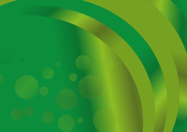 Kopya alanı, vektör illüstrasyon deseni olan soyut yaratıcı arkaplan