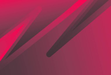 Kopya alanı, vektör illüstrasyon deseni olan soyut yaratıcı arkaplan