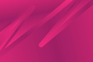 Kopya alanı, vektör illüstrasyon deseni olan soyut yaratıcı arkaplan