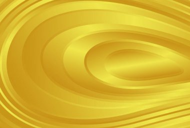 Kopya alanı, vektör illüstrasyon deseni olan soyut yaratıcı arkaplan