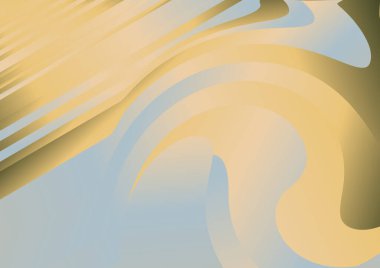 Parlak efektli soyut arkaplan