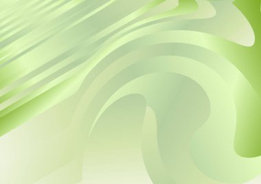 Kopya alanı, vektör illüstrasyon deseni olan soyut yaratıcı arkaplan