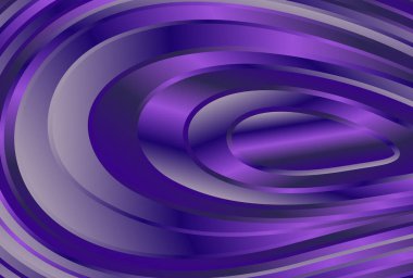 Kopya alanı, vektör illüstrasyon deseni olan soyut yaratıcı arkaplan