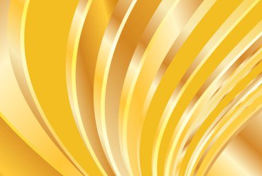 Kopya alanı, vektör illüstrasyon deseni olan soyut yaratıcı arkaplan