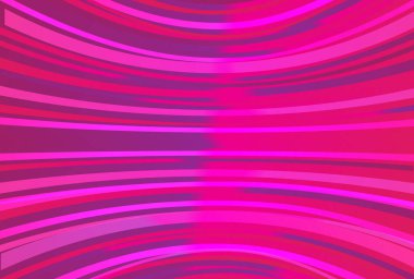 Kopya alanı, vektör illüstrasyon deseni olan soyut yaratıcı arkaplan