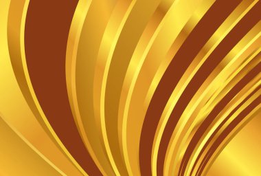 Kopya alanı, vektör illüstrasyon deseni olan soyut yaratıcı arkaplan