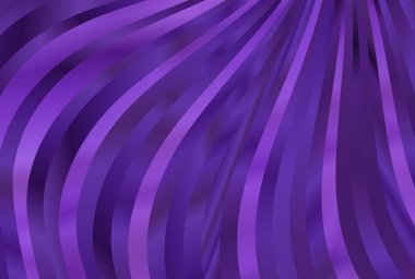 Kopya alanı, vektör illüstrasyon deseni olan soyut yaratıcı arkaplan