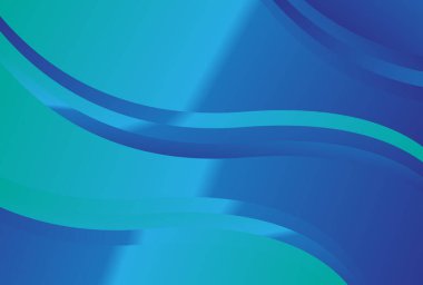 Kopya alanı, vektör illüstrasyon deseni olan soyut yaratıcı arkaplan