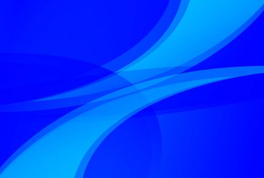 Kopya alanı, vektör illüstrasyon deseni olan soyut yaratıcı arkaplan