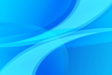 Kopya alanı, vektör illüstrasyon deseni olan soyut yaratıcı arkaplan