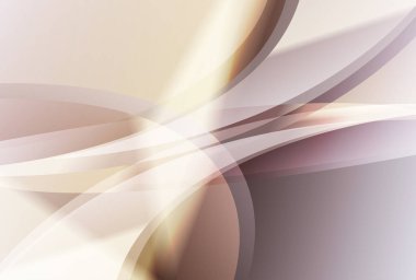 Kopya alanı, vektör illüstrasyon deseni olan soyut yaratıcı arkaplan