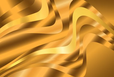 Kopya alanı, vektör illüstrasyon deseni olan soyut yaratıcı arkaplan