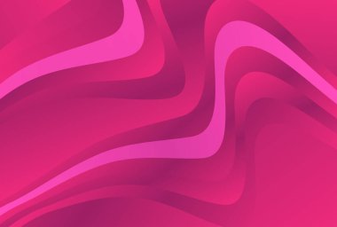 Kopya alanı, vektör illüstrasyon deseni olan soyut yaratıcı arkaplan