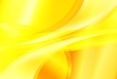 Kopya alanı, vektör illüstrasyon deseni olan soyut yaratıcı arkaplan