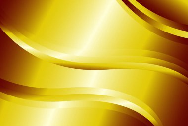 Kopya alanı, vektör illüstrasyon deseni olan soyut yaratıcı arkaplan