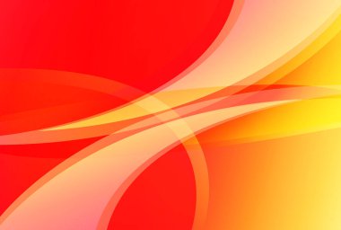 Kopya alanı, vektör illüstrasyon deseni olan soyut yaratıcı arkaplan