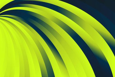 Kopya alanı, vektör illüstrasyon deseni olan soyut yaratıcı arkaplan