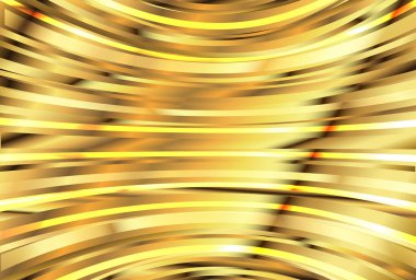 Kopya alanı, vektör illüstrasyon deseni olan soyut yaratıcı arkaplan