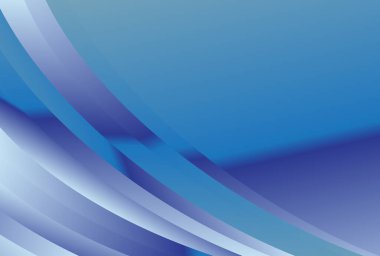 Kopya alanı, vektör illüstrasyon deseni olan soyut yaratıcı arkaplan