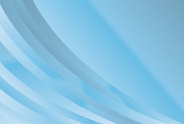 Kopya alanı, vektör illüstrasyon deseni olan soyut yaratıcı arkaplan