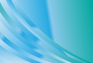 Kopya alanı, vektör illüstrasyon deseni olan soyut yaratıcı arkaplan