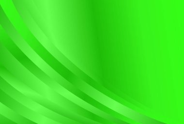 Kopya alanı, vektör illüstrasyon deseni olan soyut yaratıcı arkaplan