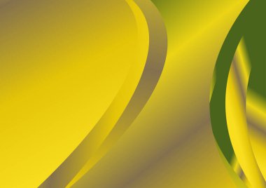 Kopya alanı, vektör illüstrasyon deseni olan soyut yaratıcı arkaplan