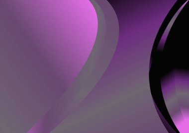 Kopya alanı, vektör illüstrasyon deseni olan soyut yaratıcı arkaplan