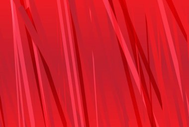 soyut çizgiler arka plan, vektör illüstrasyon deseni