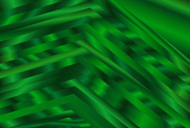 Kopya alanı, vektör illüstrasyon deseni olan soyut yaratıcı arkaplan