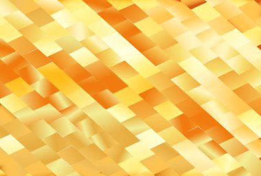 Kopya alanı, vektör illüstrasyon deseni olan soyut yaratıcı arkaplan