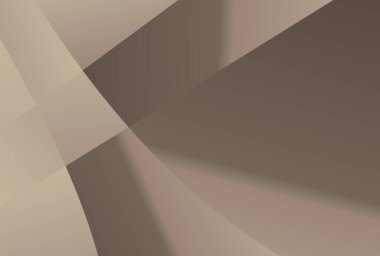 Kopya alanı, vektör illüstrasyon deseni olan soyut yaratıcı arkaplan