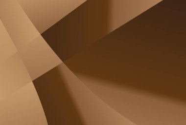 Kopya alanı, vektör illüstrasyon deseni olan soyut yaratıcı arkaplan