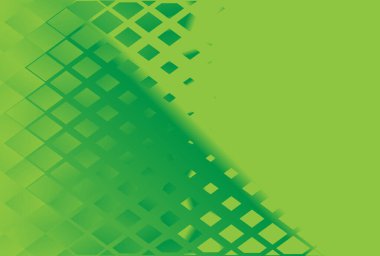 Kopya alanı, vektör illüstrasyon deseni olan soyut yaratıcı arkaplan