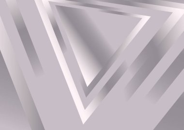 Kopya alanı, vektör illüstrasyon deseni olan soyut yaratıcı arkaplan