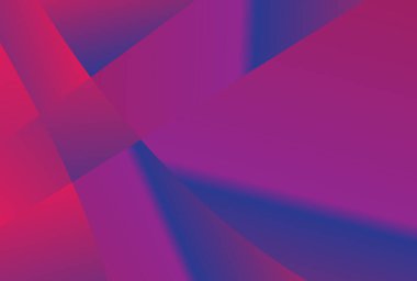 Kopya alanı, vektör illüstrasyon deseni olan soyut yaratıcı arkaplan