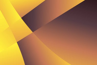 Kopya alanı, vektör illüstrasyon deseni olan soyut yaratıcı arkaplan