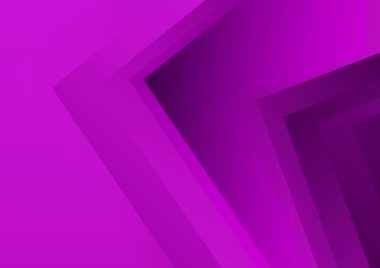 Kopya alanı, vektör illüstrasyon deseni olan soyut yaratıcı arkaplan