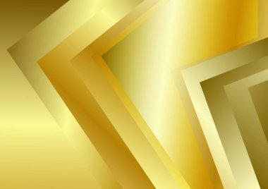 Kopya alanı, vektör illüstrasyon deseni olan soyut yaratıcı arkaplan