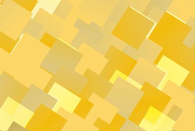 Kopya alanı, vektör illüstrasyon deseni olan soyut yaratıcı arkaplan